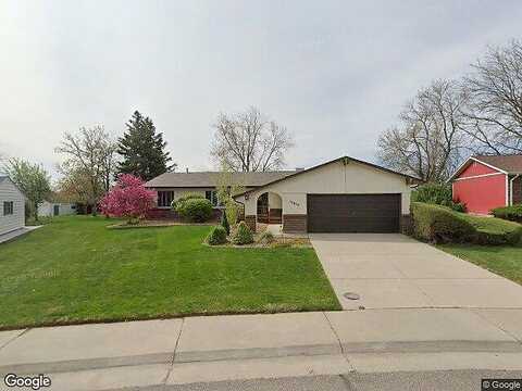 Saratoga, LITTLETON, CO 80127