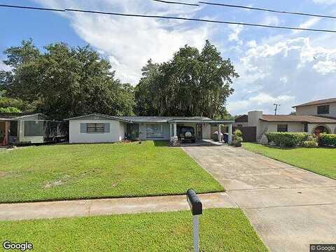 Revilla, ROCKLEDGE, FL 32955