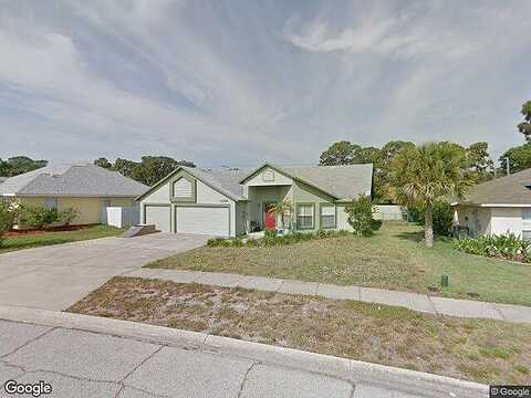 Harbor Pines, MERRITT ISLAND, FL 32952