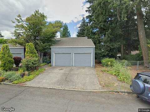 Del Monte, PORTLAND, OR 97224
