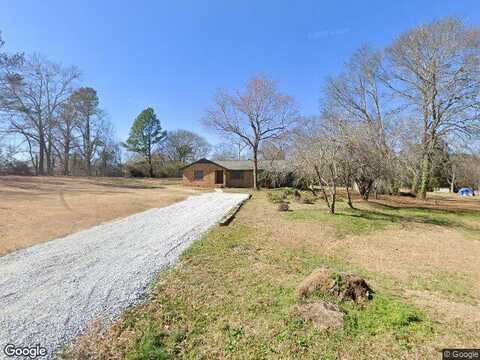 Mccannon Morris, HULL, GA 30646