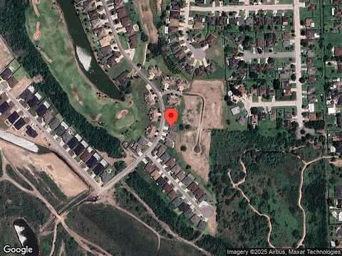 Bethpage, LAGUNA VISTA, TX 78578