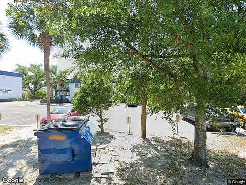 Allen, PANAMA CITY, FL 32401