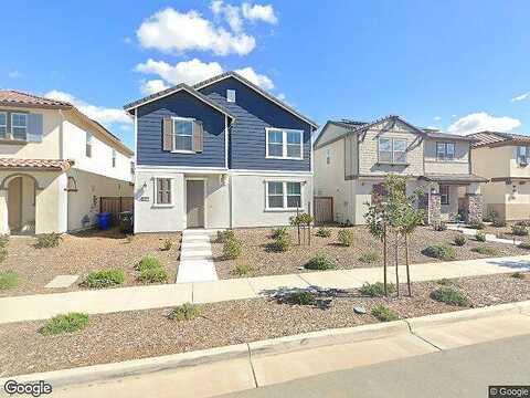 Angsley, ELK GROVE, CA 95757