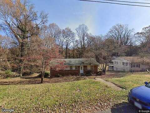 Coronado, LYNCHBURG, VA 24502