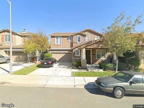 Ashbridge Bay, PITTSBURG, CA 94565