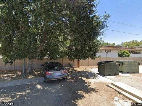 Larwin, CHATSWORTH, CA 91311