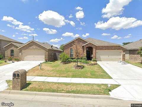 Rising Knoll, FORT WORTH, TX 76131