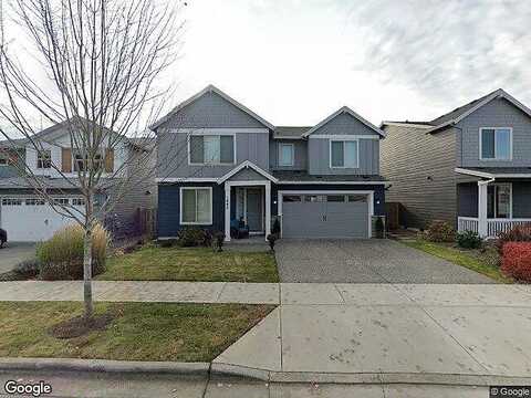 Vista Oaks, FOREST GROVE, OR 97116