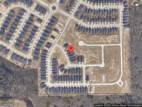 Wild Rice, CONROE, TX 77385