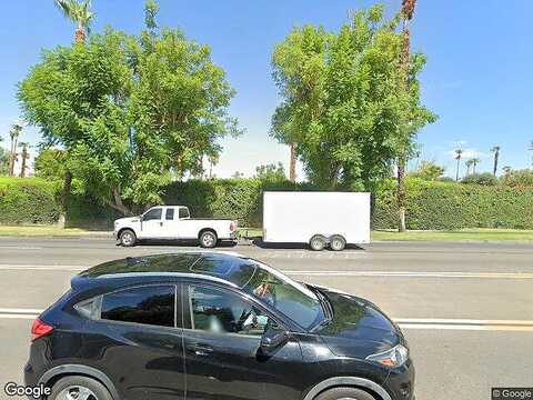 Don Miguel, PALM DESERT, CA 92260