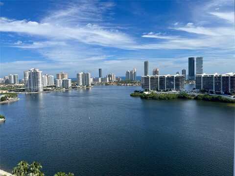 3301 NE 183rd St, Aventura, FL 33160