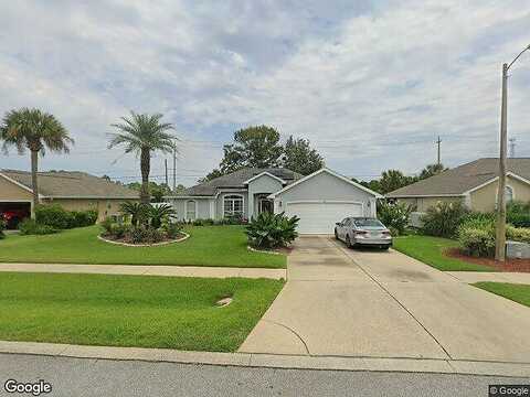 Beachwood, PANAMA CITY BEACH, FL 32413