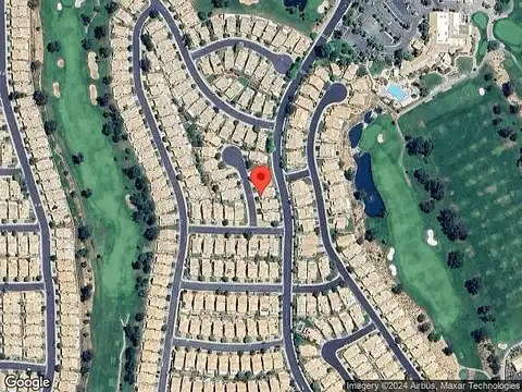 Doral, BANNING, CA 92220