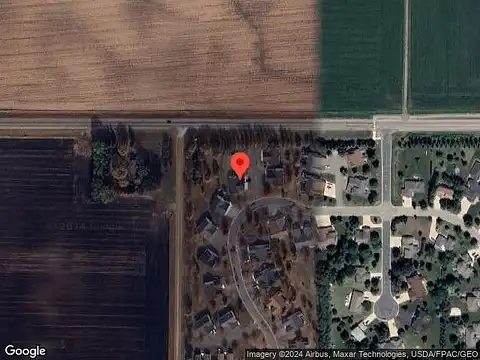 Prairie View, HUTCHINSON, MN 55350