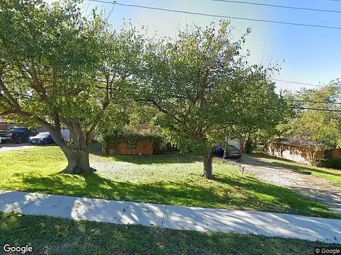 7Th, GRAND PRAIRIE, TX 75050