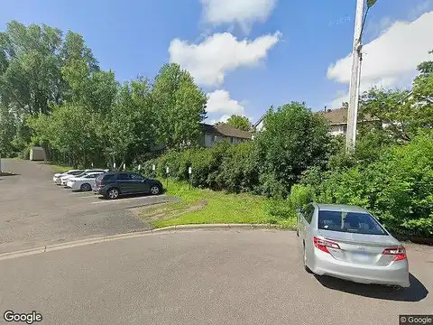 Lovell, SAINT PAUL, MN 55113