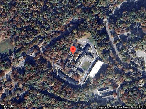 High Pointe, HUMMELSTOWN, PA 17036