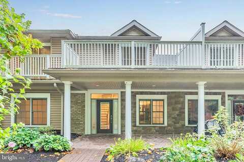 High Pointe, HUMMELSTOWN, PA 17036