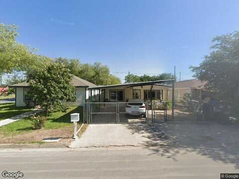 Rendon, PHARR, TX 78577