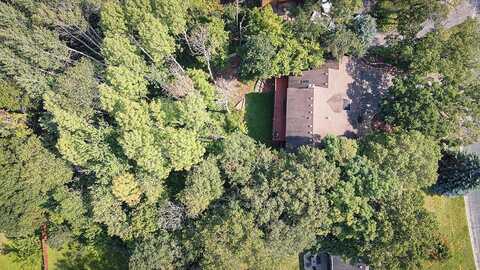 Upper 178Th, LAKEVILLE, MN 55044