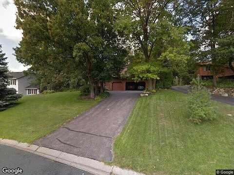 Upper 178Th, LAKEVILLE, MN 55044