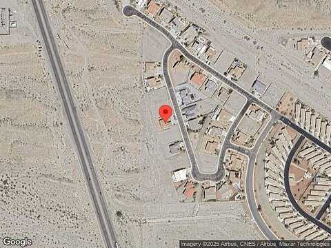 Heritage, BULLHEAD CITY, AZ 86429