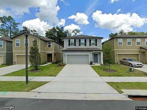 Cades Cove, DELAND, FL 32720