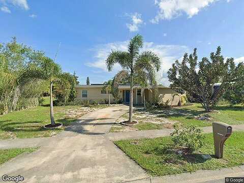Cabot, PALM BAY, FL 32905