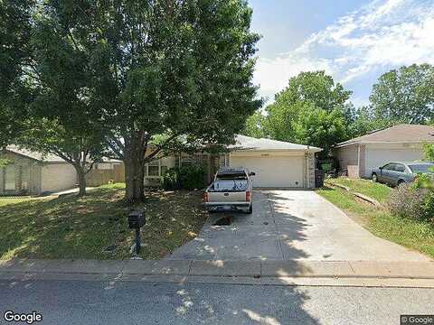 Maverick, FORT WORTH, TX 76108