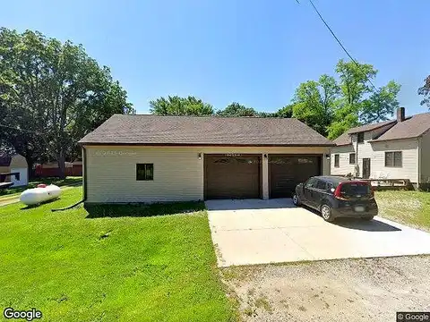 Bixby, BLOOMING PRAIRIE, MN 55917