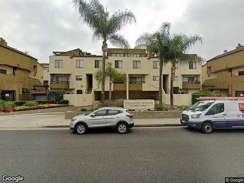 Marengo, ALHAMBRA, CA 91803