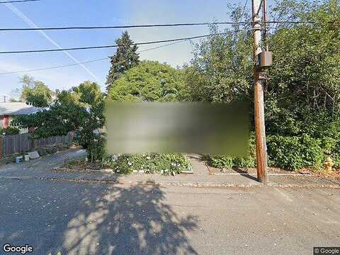115Th, SEATTLE, WA 98146