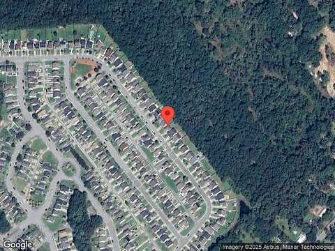 Ristona, SAVANNAH, GA 31419