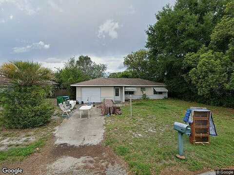 Norwood, DELTONA, FL 32725
