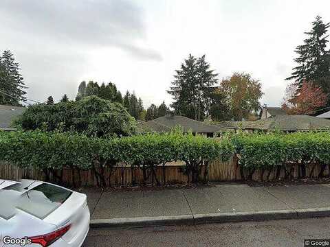 116Th, SEATTLE, WA 98146