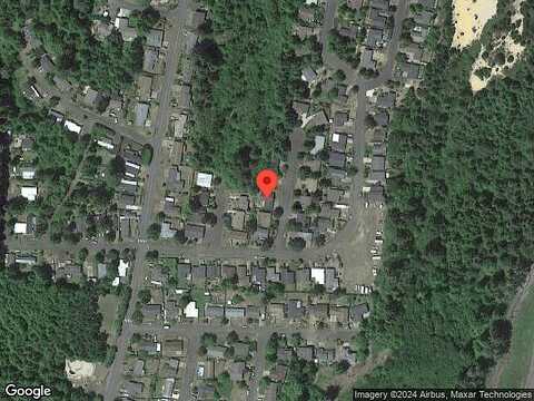 Rolph, WALDPORT, OR 97394