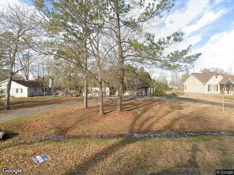 Pineglen, SOUR LAKE, TX 77659
