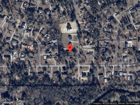 Pineglen, SOUR LAKE, TX 77659