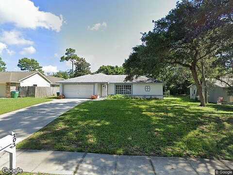Neal, DELTONA, FL 32738