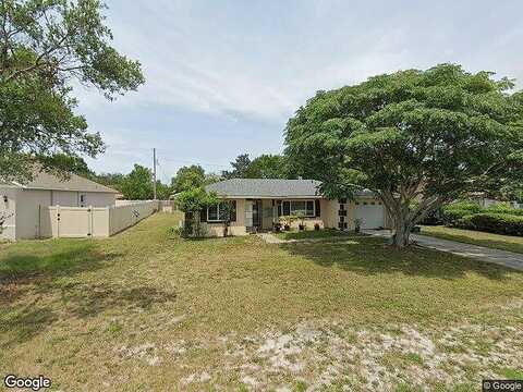 Wilmington, DELTONA, FL 32725