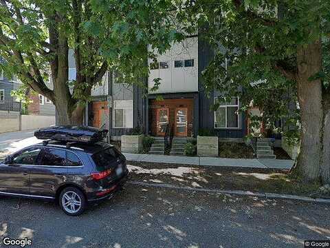 Lynn, SEATTLE, WA 98102