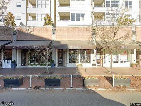 Main, BELLEVUE, WA 98004