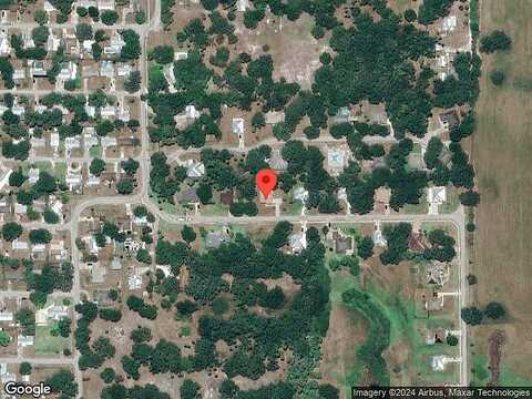 11Th, OKEECHOBEE, FL 34974
