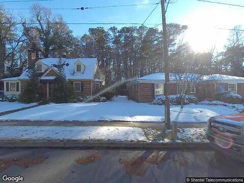 Delaware, SUFFOLK, VA 23434