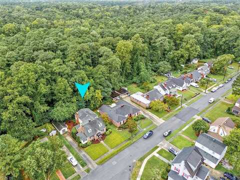 Delaware, SUFFOLK, VA 23434