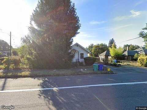 Macrum, PORTLAND, OR 97203
