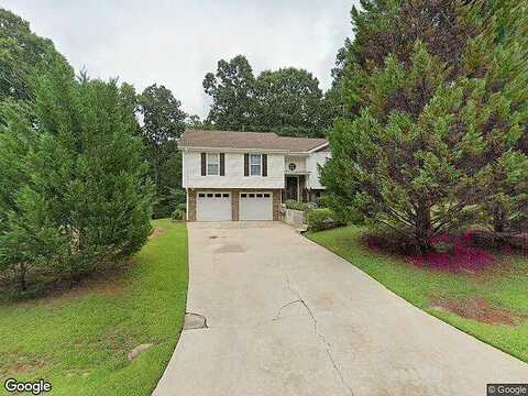Sable, COVINGTON, GA 30016