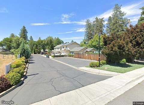 Rhonda, PHOENIX, OR 97535