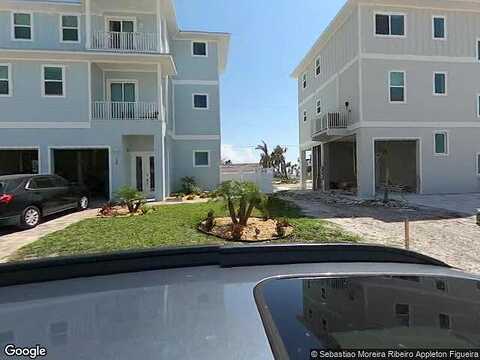 Anchorage, FORT MYERS BEACH, FL 33931